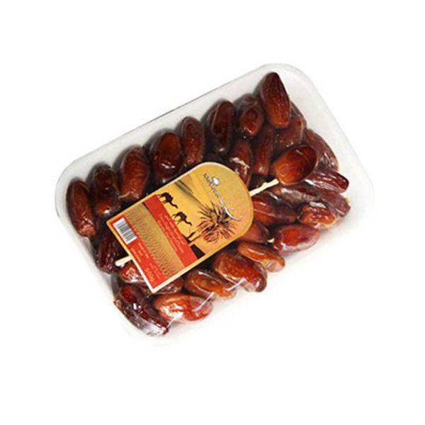 Nastaran Deglet Nour Tunisia 500g