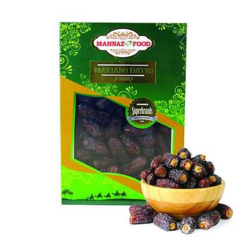 Mahnaz Mariami Dates Jumbo 1kg