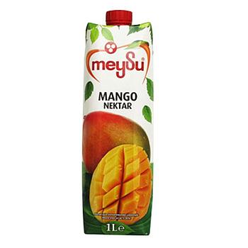 Meysu Mango 1Liter