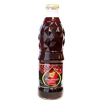 Jale Pomegranate Juice 200ml / 200mlx18pcs