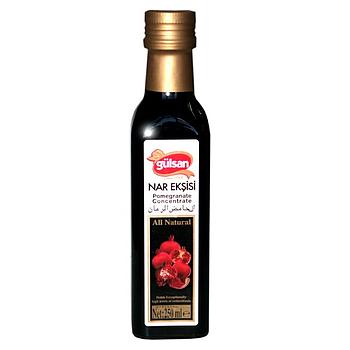 Gulsan Pomegranate Concentrate 250ml